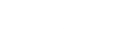 roe life logo horizontal white transparent